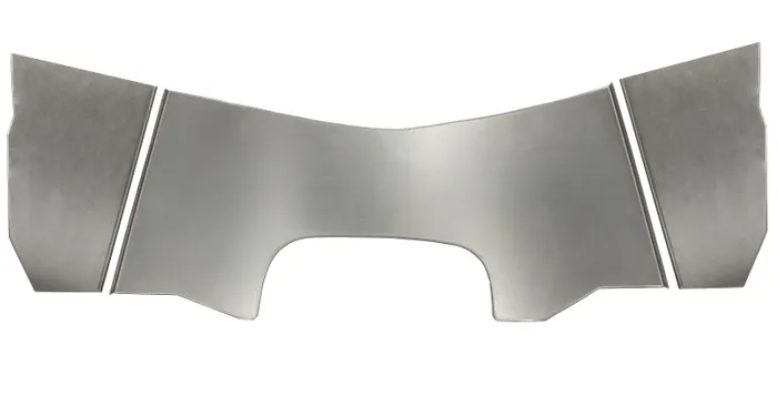 motorsport-tools-1741621