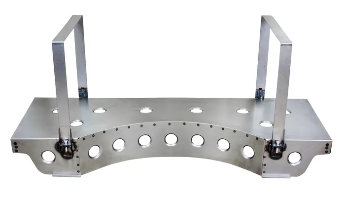 motorsport-tools-1741622