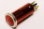 motorsport-tools-1741644