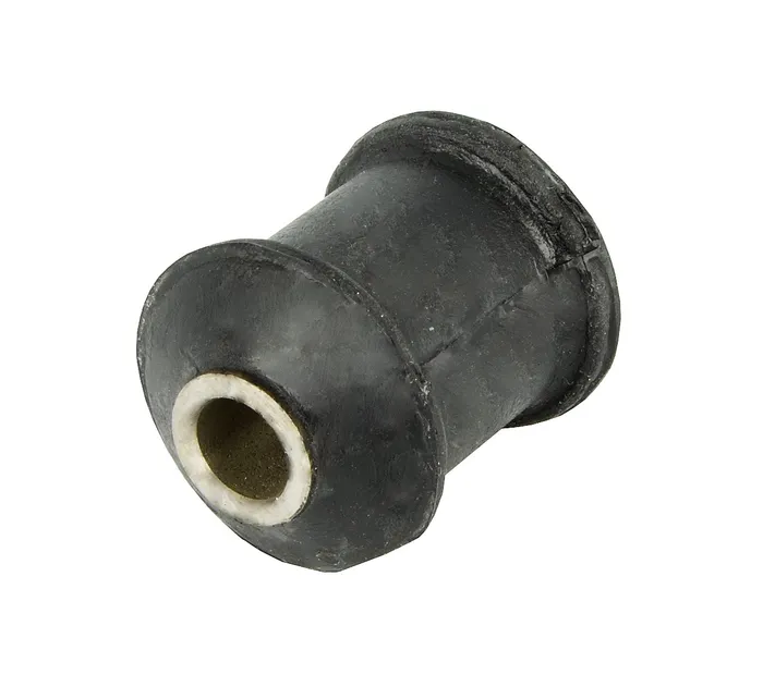 motorsport-tools-1741669