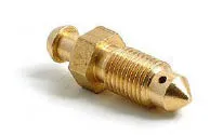 motorsport-tools-1741691