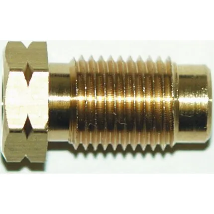 motorsport-tools-1741740