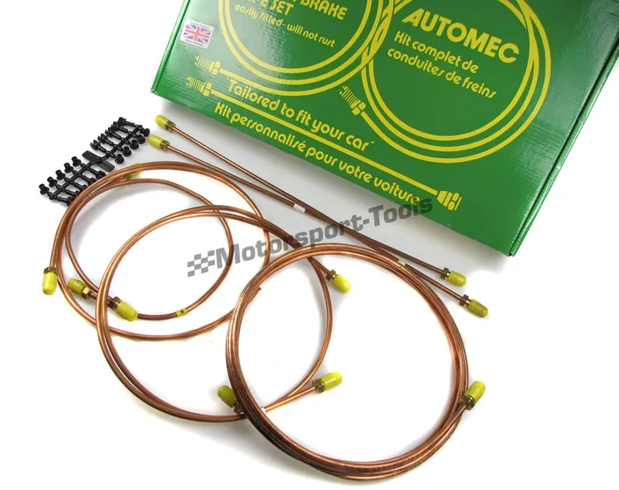 motorsport-tools-1742350