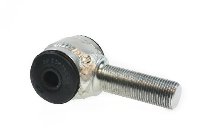motorsport-tools-1742813