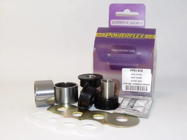 motorsport-tools-1742841