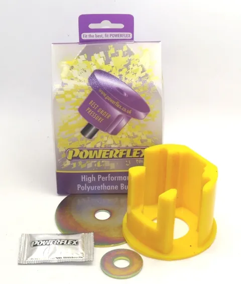 motorsport-tools-1742879
