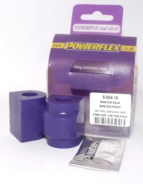 motorsport-tools-1742909