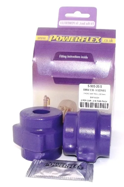motorsport-tools-1742916