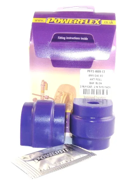 motorsport-tools-1742937