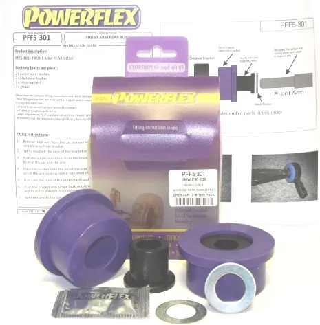 motorsport-tools-1742945