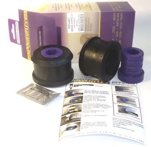 motorsport-tools-1742951