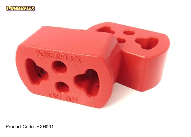 motorsport-tools-1743010