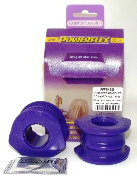 motorsport-tools-1743068
