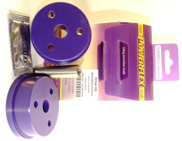 motorsport-tools-1743114