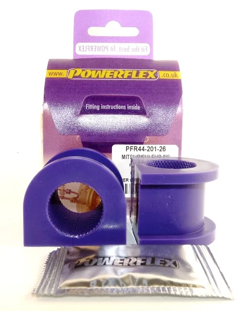 motorsport-tools-1743117
