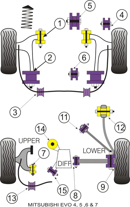 motorsport-tools-1743120