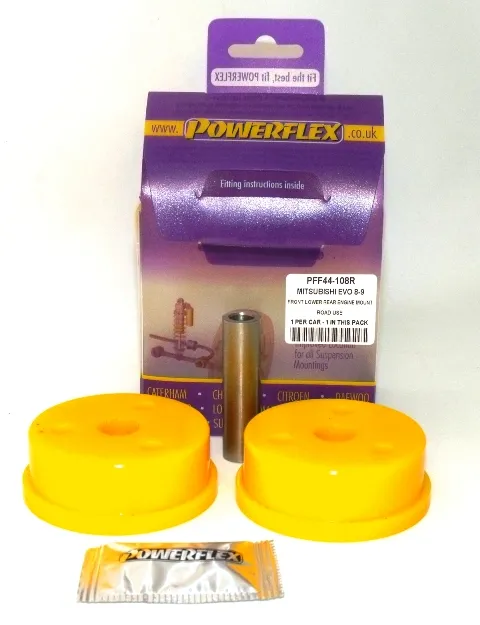 motorsport-tools-1743124