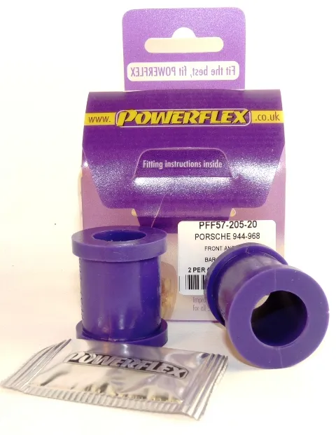motorsport-tools-1743159