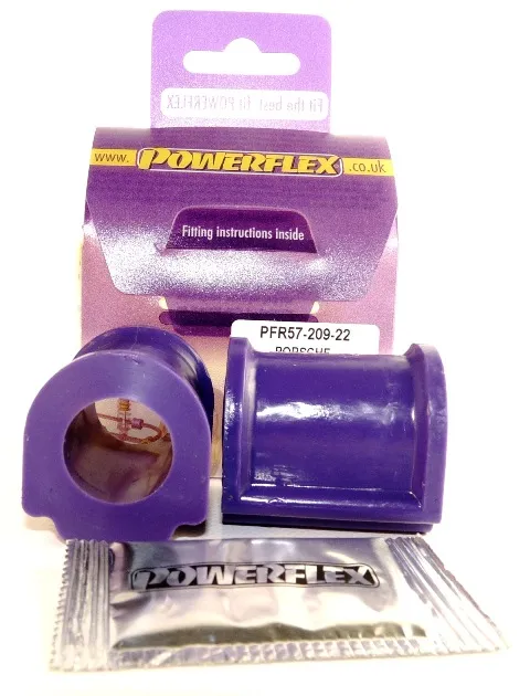 motorsport-tools-1743170