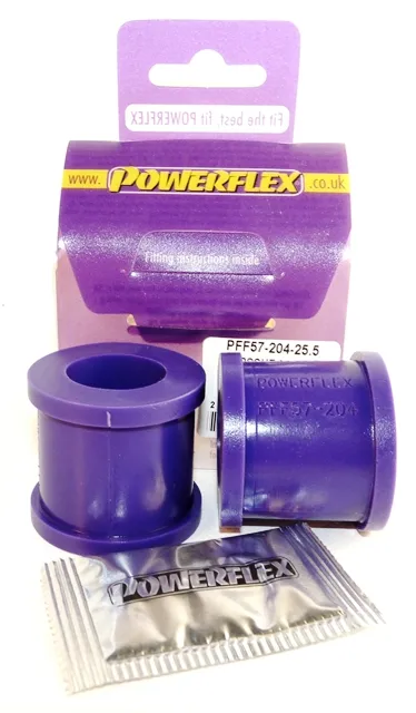motorsport-tools-1743183