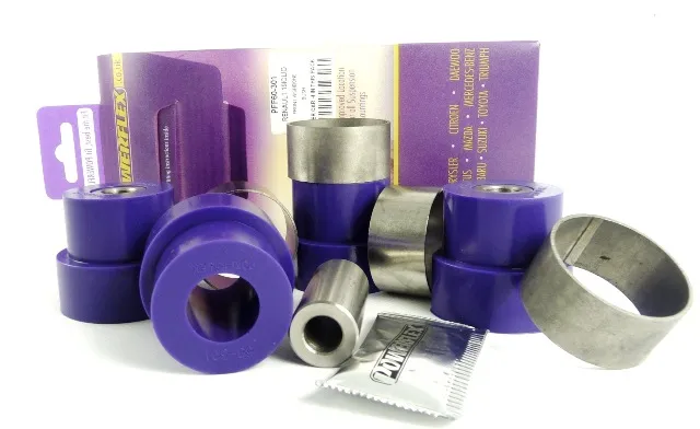 motorsport-tools-1743210