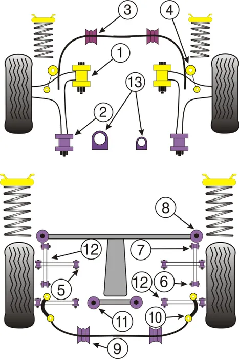 motorsport-tools-1743373