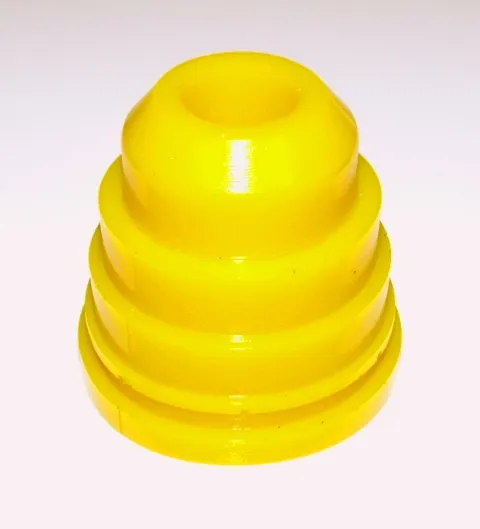 motorsport-tools-1743455
