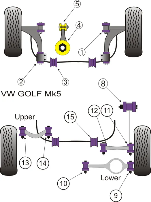 motorsport-tools-1743481
