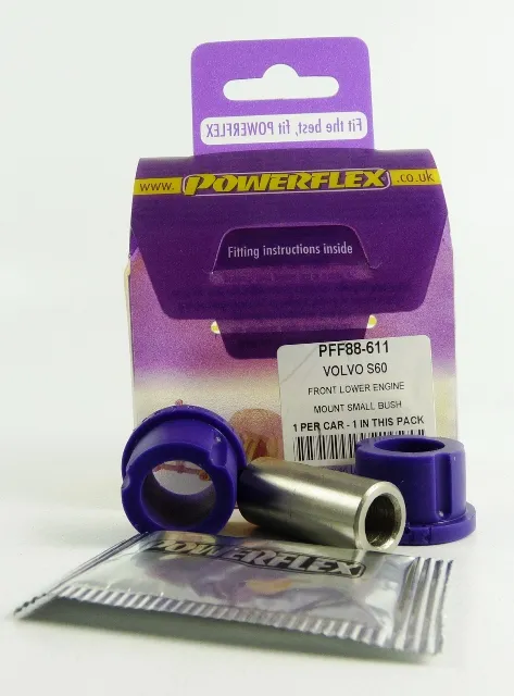motorsport-tools-1743551