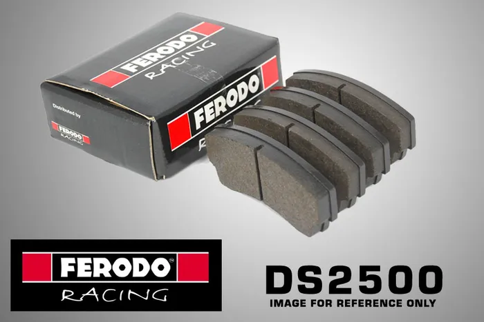 motorsport-tools-1746094