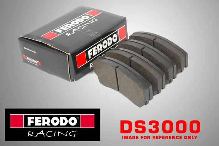 motorsport-tools-1748342