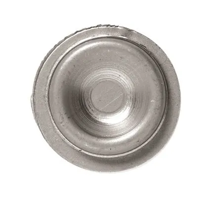 motorsport-tools-1748980