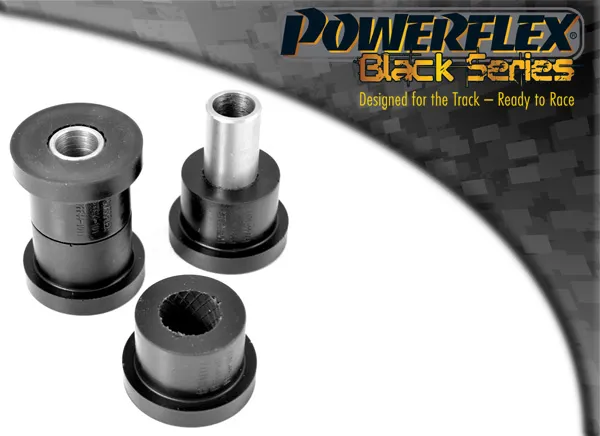 motorsport-tools-1749134
