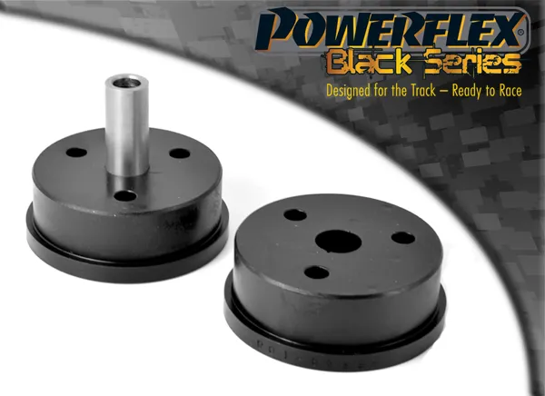 motorsport-tools-1749135