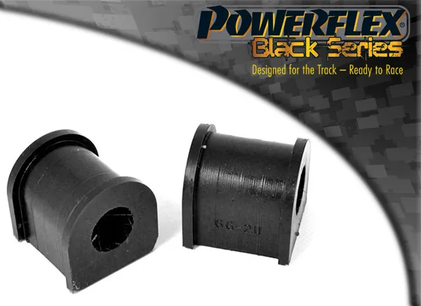 motorsport-tools-1749215