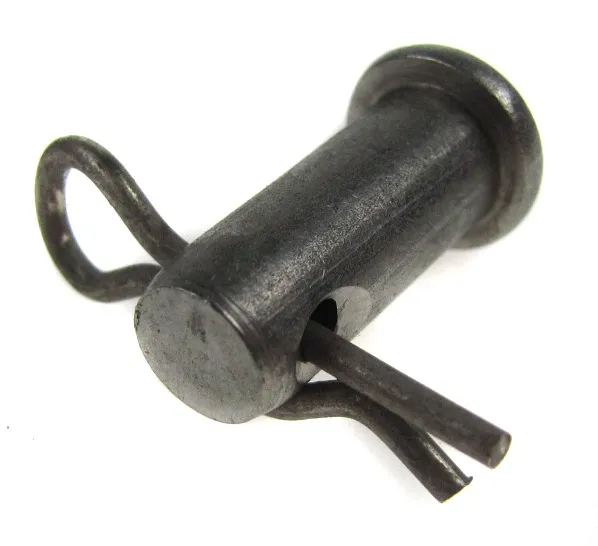 motorsport-tools-1749236