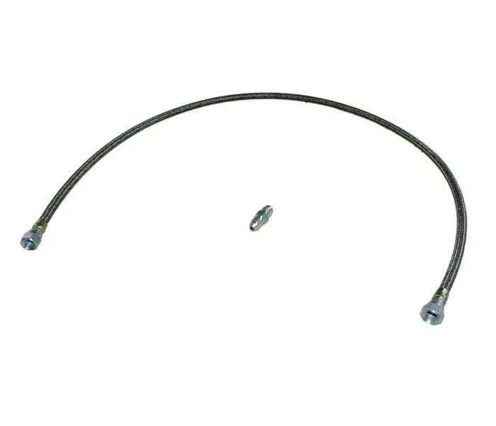 motorsport-tools-898320