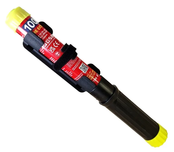 motorsport-tools-899964