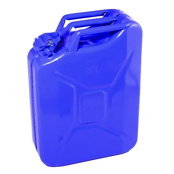 motorsport-tools-901656
