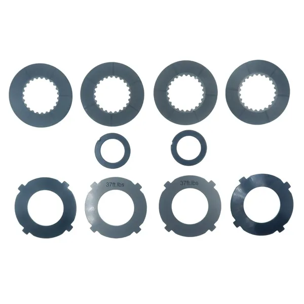 motorsport-tools-901841