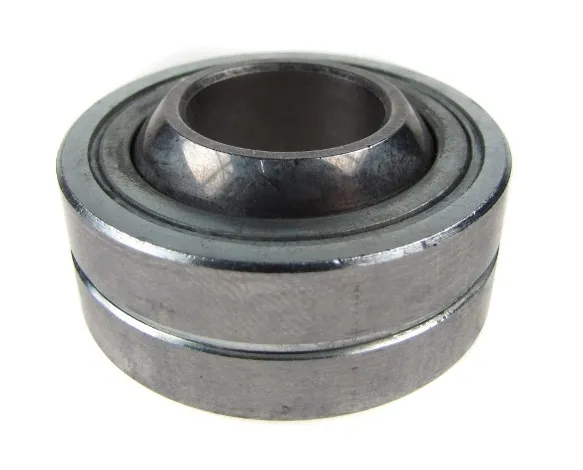 motorsport-tools-902825