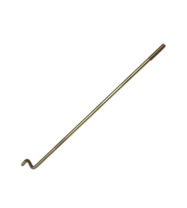motorsport-tools-902833