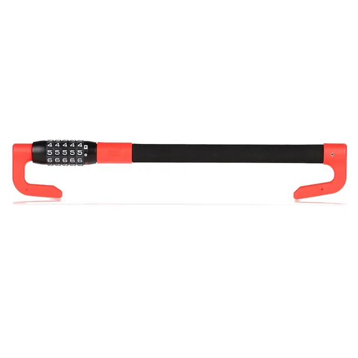 motorsport-tools-905855