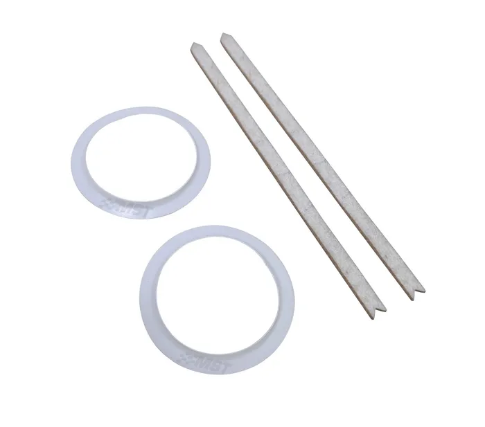 motorsport-tools-919561