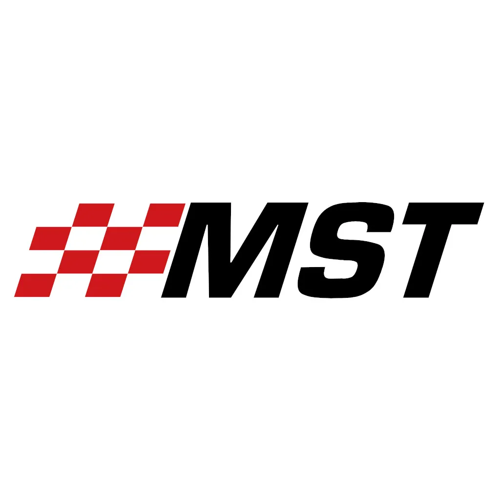 motorsport-tools-919774