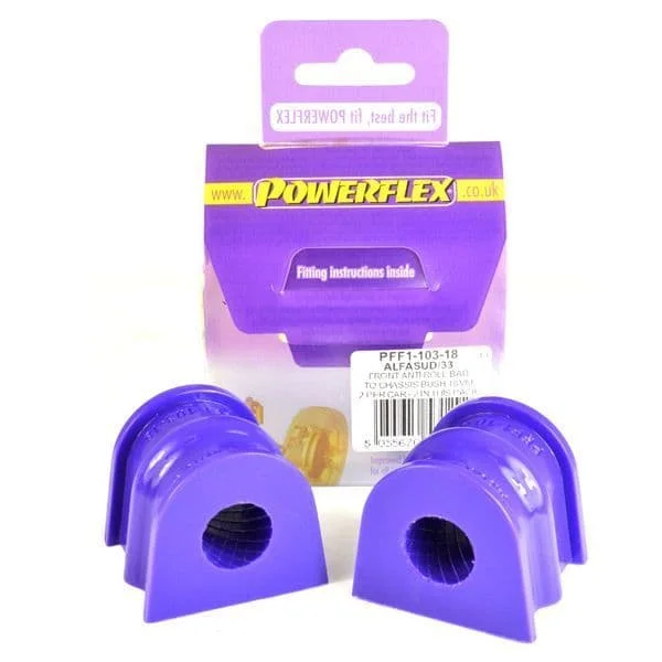 powerflexsuspensionbushes-1083954