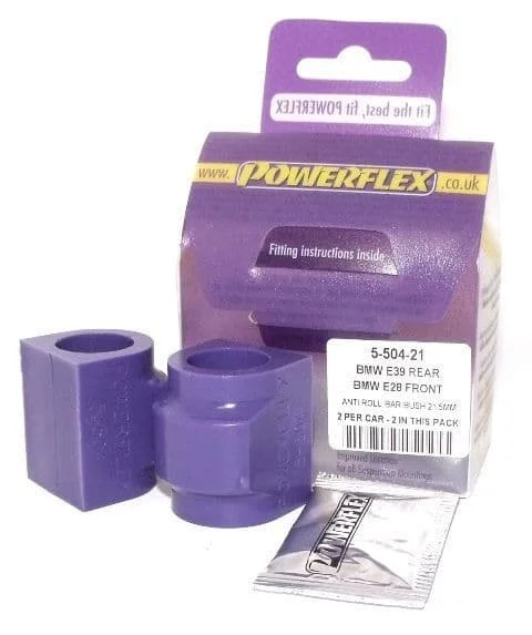 powerflexsuspensionbushes-1089171