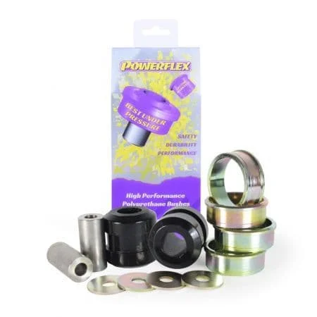 powerflexsuspensionbushes-1094694