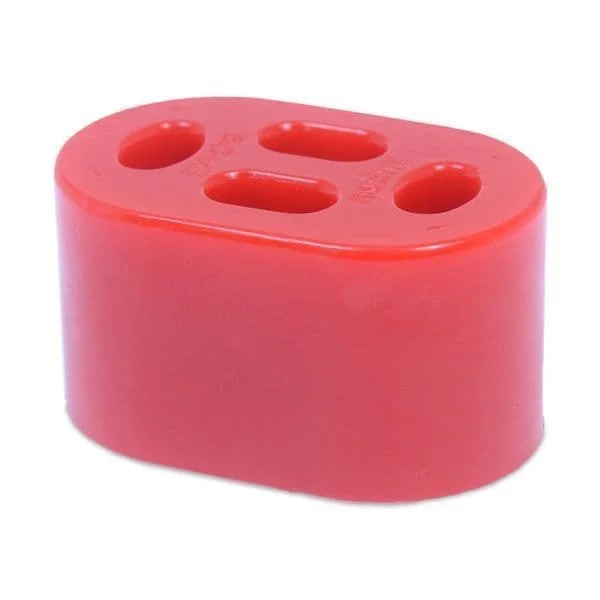 powerflexsuspensionbushes-1095313