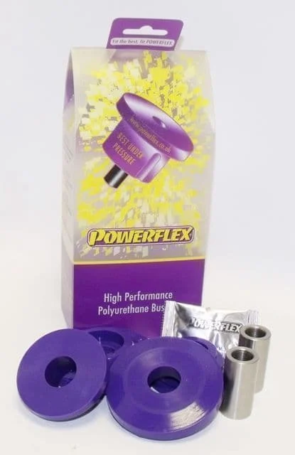 powerflexsuspensionbushes-1098075